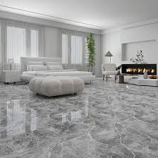 Premium Tiles