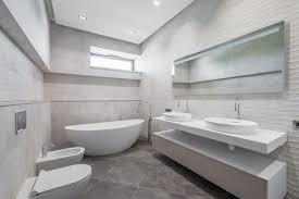 Luxury Sanitaryware